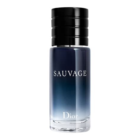 is dior at ulta|ulta dior sauvage.